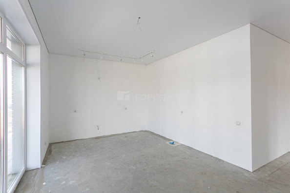 
  Продается дом 120 м², в КП Сибирские просторы. Фото 18.