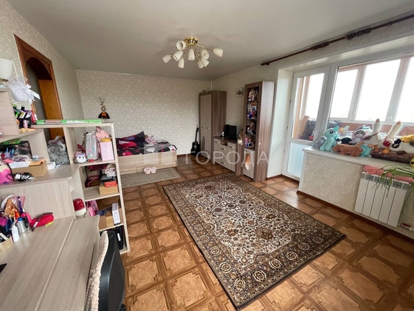 
  Продается 3-комн. квартира 70.9 м². Фото 13.