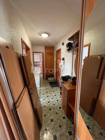 
  Продается 3-комн. квартира 70.9 м². Фото 27.