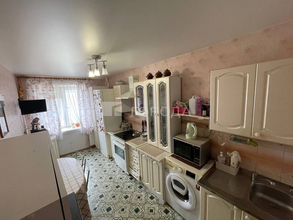 
  Продается 3-комн. квартира 70.9 м². Фото 31.