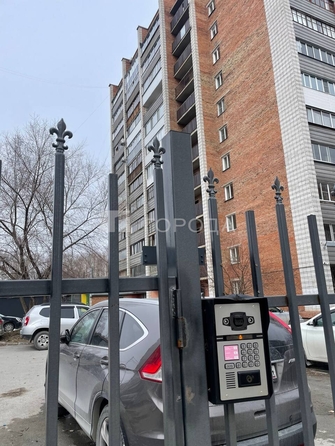 
  Продается 3-комн. квартира 70.9 м². Фото 48.