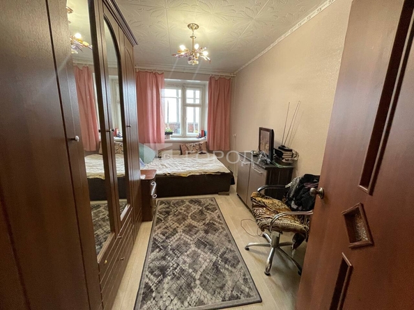 
  Продается 2-комн. квартира 52.8 м². Фото 4.