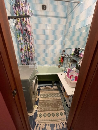 
  Продается 2-комн. квартира 52.8 м². Фото 7.