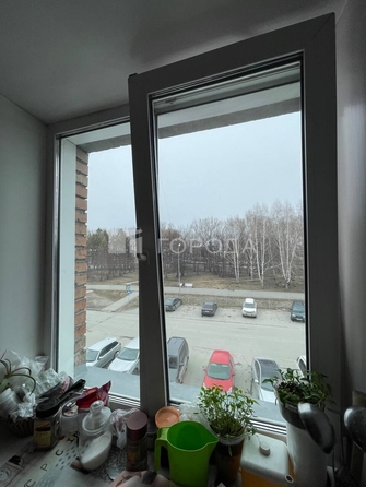 
  Продается 2-комн. квартира 52.8 м². Фото 21.