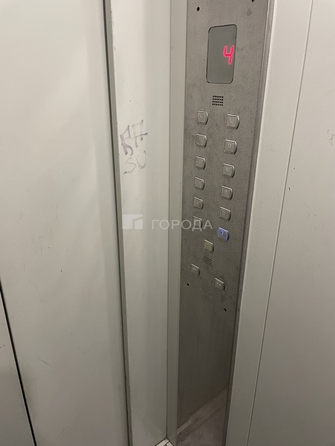 
  Продается 2-комн. квартира 52.8 м². Фото 28.