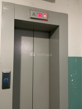 
  Продается 2-комн. квартира 52.8 м². Фото 30.