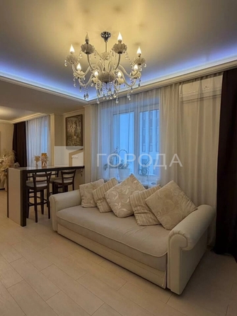 
  Продается 2-комн. квартира 63 м². Фото 1.