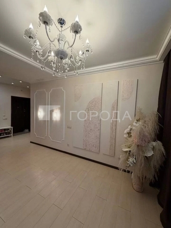 
  Продается 2-комн. квартира 63 м². Фото 7.