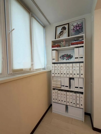 
  Продается 2-комн. квартира 63 м². Фото 17.