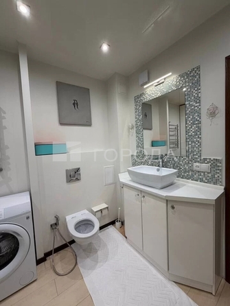 
  Продается 2-комн. квартира 63 м². Фото 22.