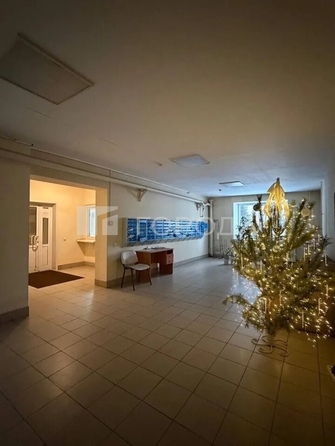 
  Продается 2-комн. квартира 63 м². Фото 27.