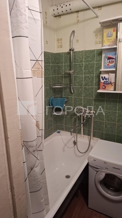 
  Продается 2-комн. квартира 43 м². Фото 4.