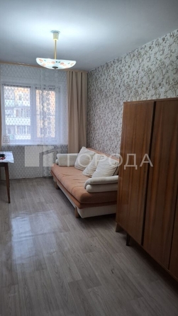 
  Продается 2-комн. квартира 43 м². Фото 6.
