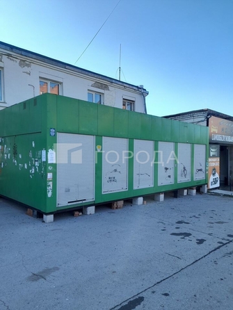
  Сдается торговая площадь 50 м². Фото 4.