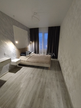 
  Продается 1-комн. квартира 37.9 м². Фото 4.