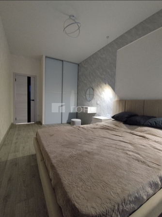 
  Продается 1-комн. квартира 37.9 м². Фото 6.