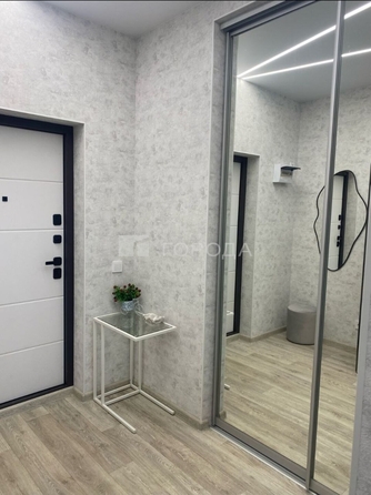 
  Продается 1-комн. квартира 37.9 м². Фото 9.