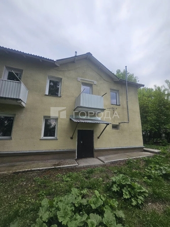 
  Сдается универсальное помещение 186 м². Фото 11.