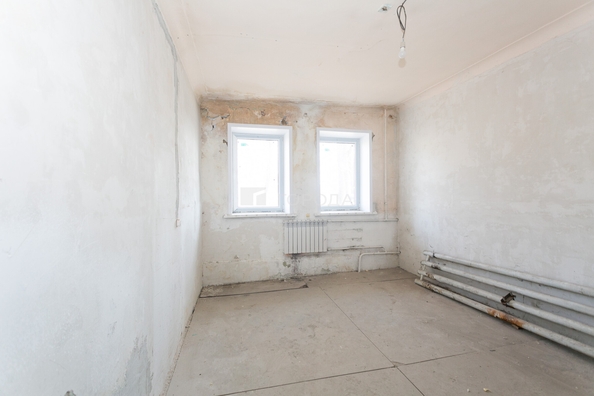 
  Сдается универсальное помещение 186 м². Фото 18.