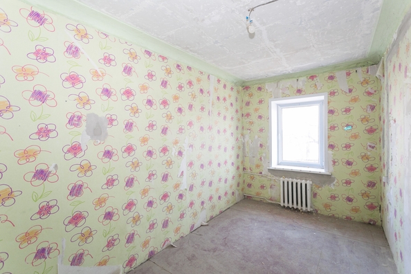 
  Сдается универсальное помещение 186 м². Фото 38.