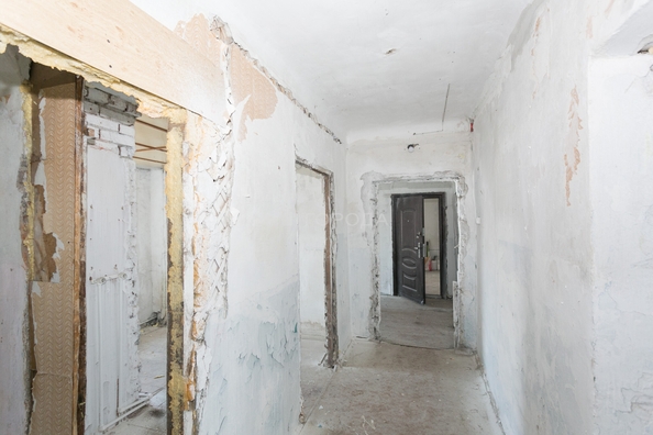 
  Сдается универсальное помещение 186 м². Фото 43.