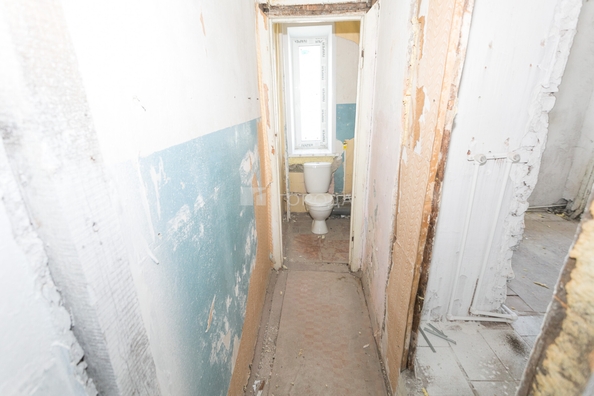 
  Сдается универсальное помещение 186 м². Фото 44.