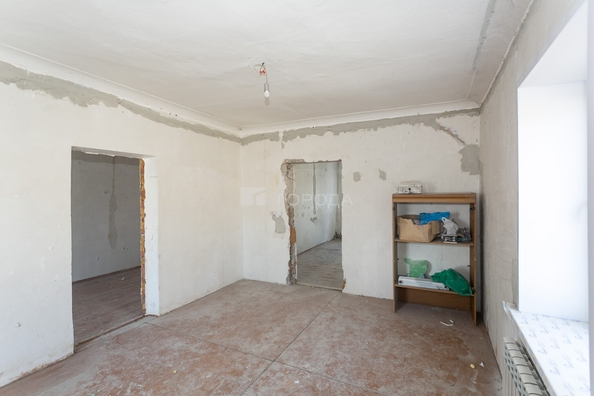 
  Сдается универсальное помещение 186 м². Фото 49.