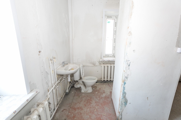 
  Сдается универсальное помещение 186 м². Фото 52.