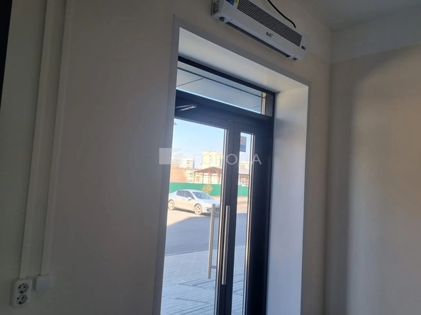 
  Продается универсальное помещение 56 м², в ЖК Цивилизация, дом 2. Фото 6.