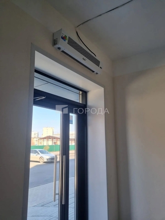 
  Продается универсальное помещение 56 м², в ЖК Цивилизация, дом 2. Фото 7.