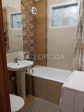 
  Продается 3-комн. квартира 55.5 м². Фото 6.