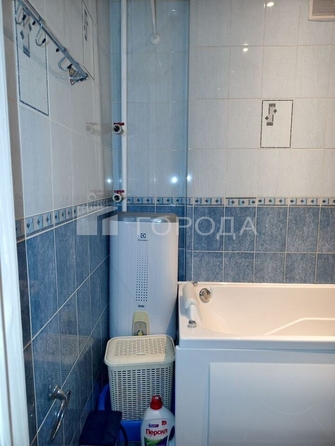 
  Продается 2-комн. квартира 65 м². Фото 5.