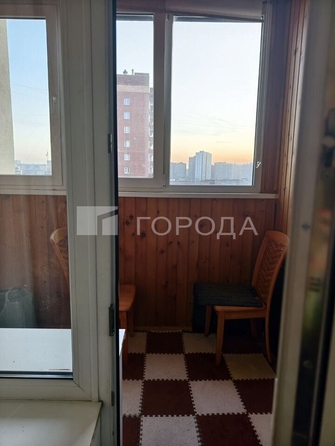 
  Продается 2-комн. квартира 65 м². Фото 13.