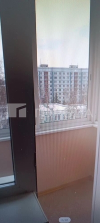 
  Продается 1-комн. квартира 37.1 м². Фото 10.