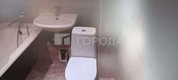 
  Продается 1-комн. квартира 37.1 м². Фото 12.