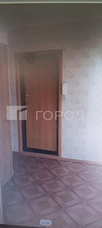
  Продается 1-комн. квартира 37.1 м². Фото 13.