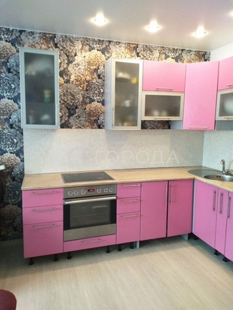 
  Продается 2-комн. квартира 57.8 м². Фото 2.