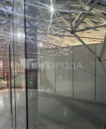 
  Продается торговая площадь 16 м². Фото 5.