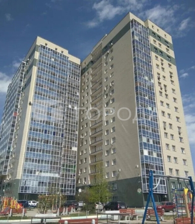 
  Продается 2-комн. квартира 71.5 м². Фото 8.