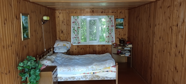 
  Продам дачу 50 м². Фото 6.