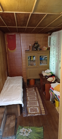 
  Продам дачу 50 м². Фото 13.
