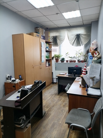 
  Продам склад 1000 м². Фото 5.