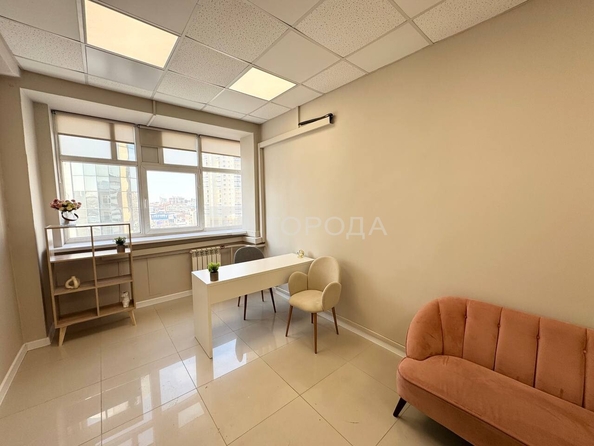 
  Сдается офис 18.1 м². Фото 7.