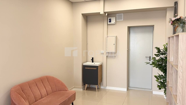 
  Сдается офис 18.1 м². Фото 9.