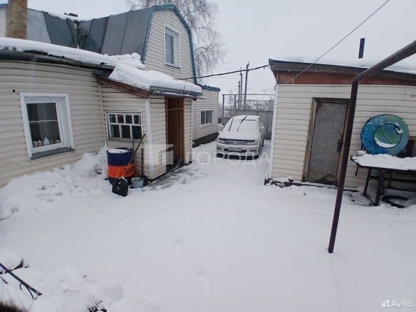 
  Продается дом 97.8 м². Фото 3.