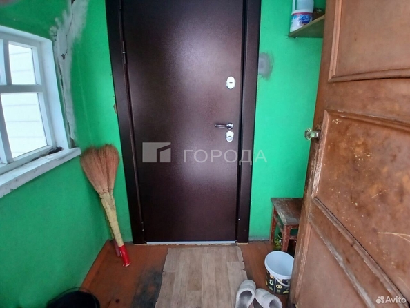 
  Продается дом 97.8 м². Фото 15.