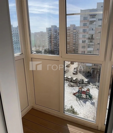 
  Продается 2-комн. квартира 42.5 м². Фото 16.