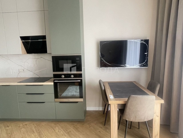 
  Продается 2-комн. квартира 51.4 м², в ЖК Современник. Фото 19.