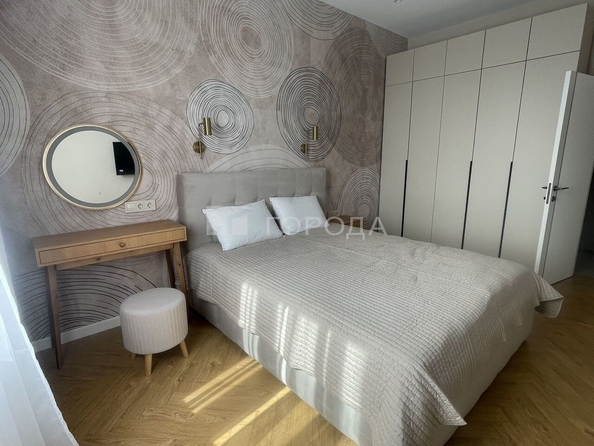 
  Продается 2-комн. квартира 51.4 м², в ЖК Современник. Фото 21.