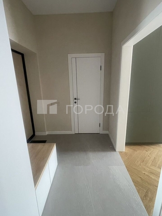 
  Продается 2-комн. квартира 51.4 м², в ЖК Современник. Фото 25.